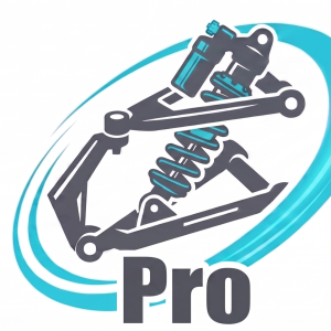Kinelyzer Pro