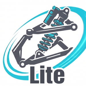 Kinelyzer Lite